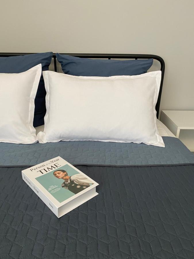 Express Inn Поти Экстерьер фото