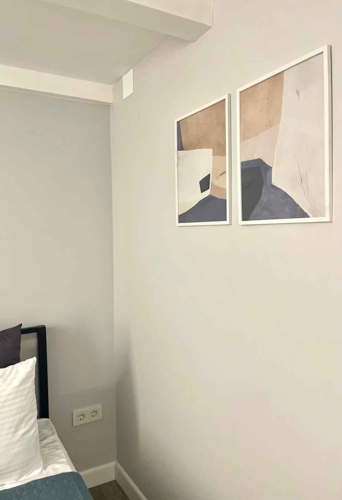 Express Inn Поти Экстерьер фото